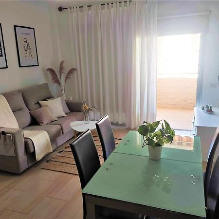 Sunshine Apartment Los Cristianos Los Cristianos  Zewnętrze zdjęcie